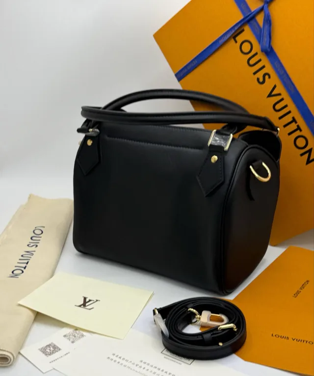 Сумка Louis Vuitton