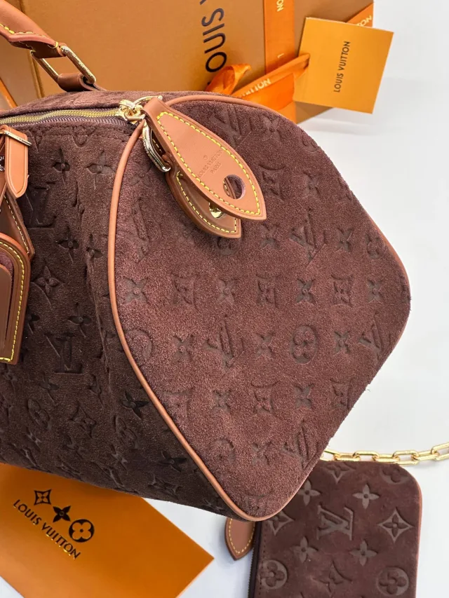 Сумка Louis Vuitton 30 см