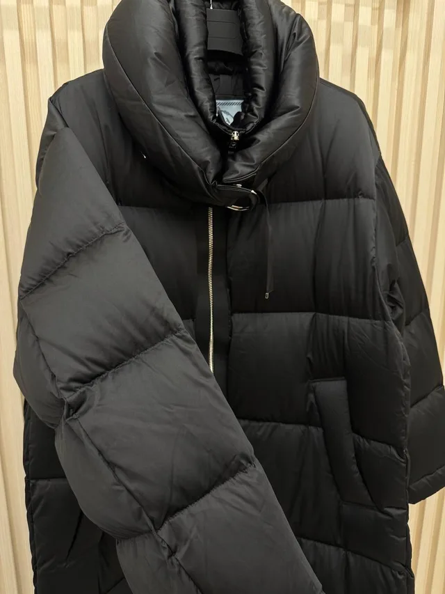 Куртка Prada