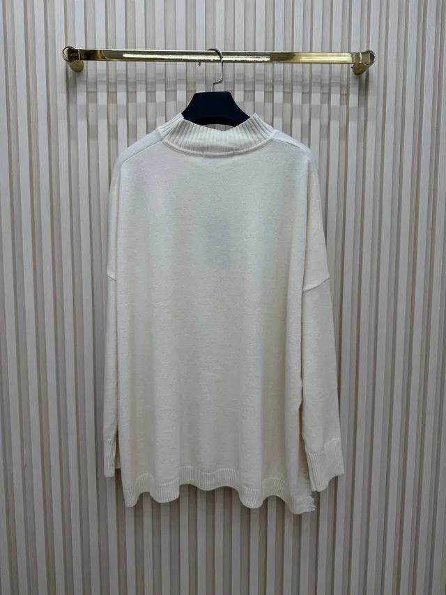 Костюм Loro Piana