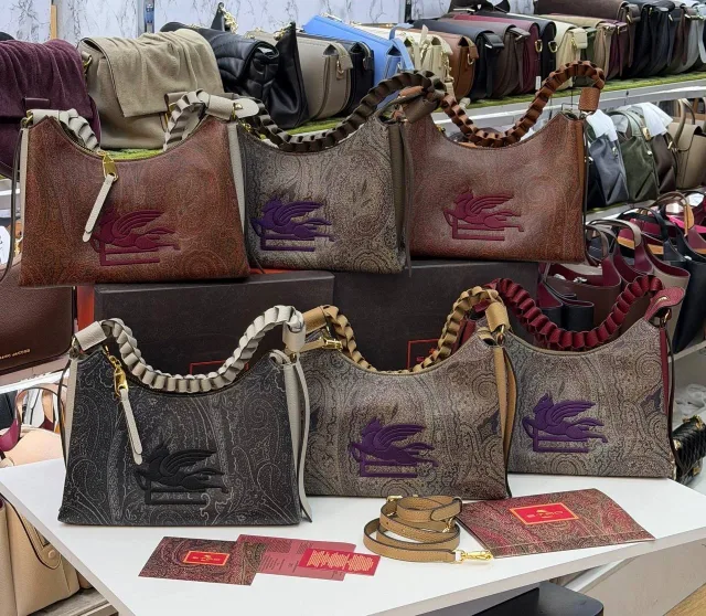Etro