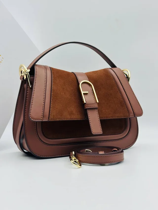 Сумка Furla