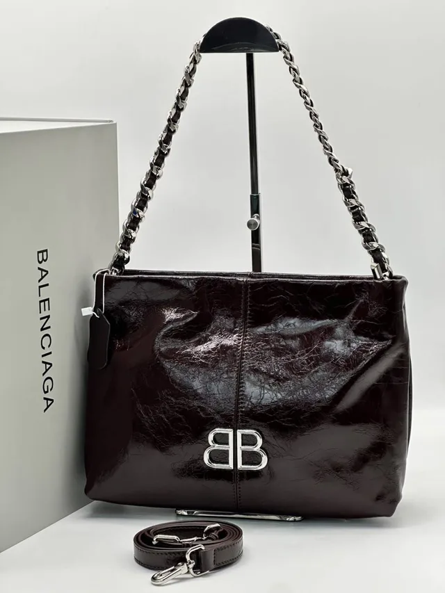 Сумка Balenciaga