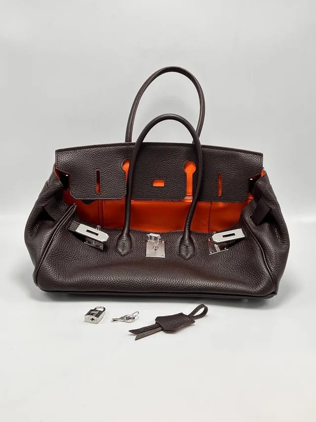 Сумка Hermes