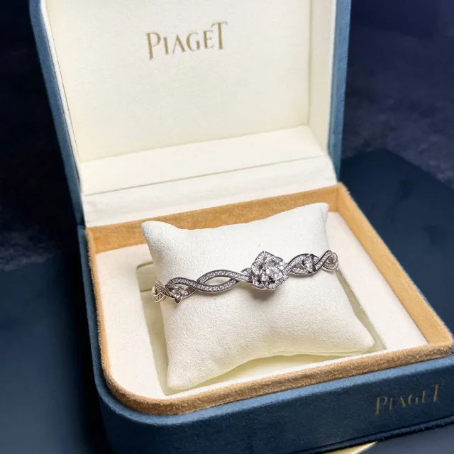 Браслет Piaget