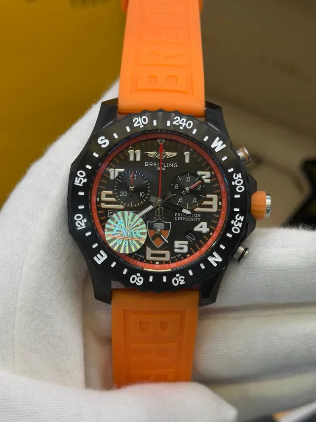 Часы мужские Breitling