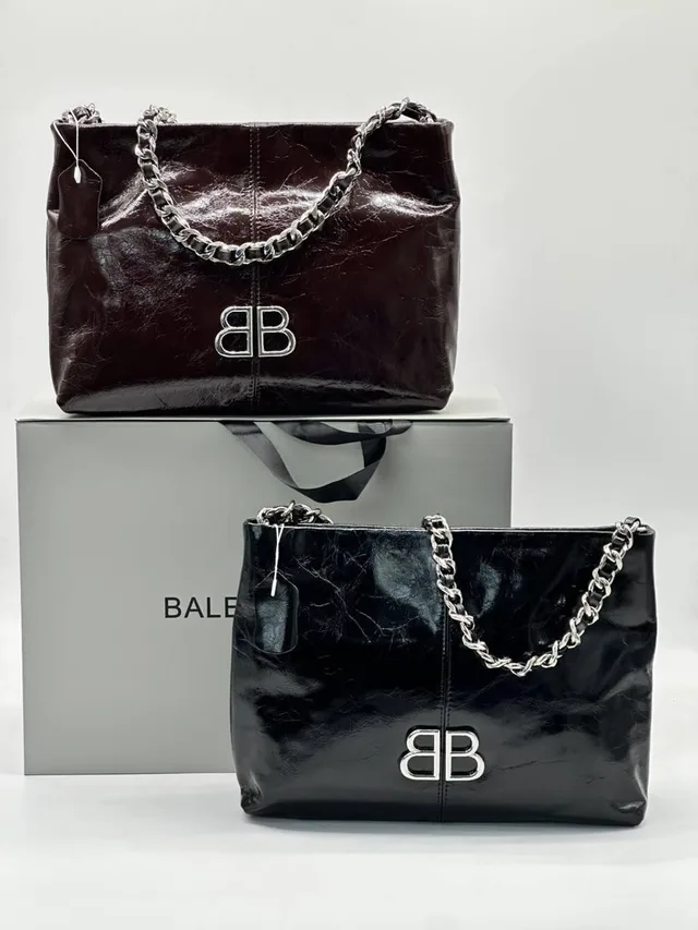 Сумка Balenciaga
