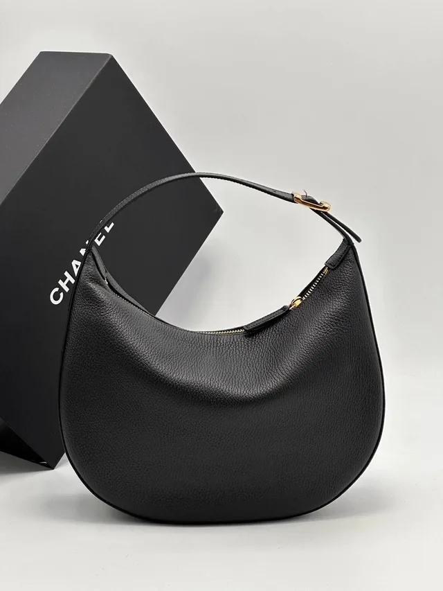 Сумка Chanel