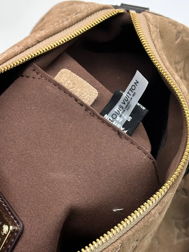 Сумка Louis Vuitton 25 см
