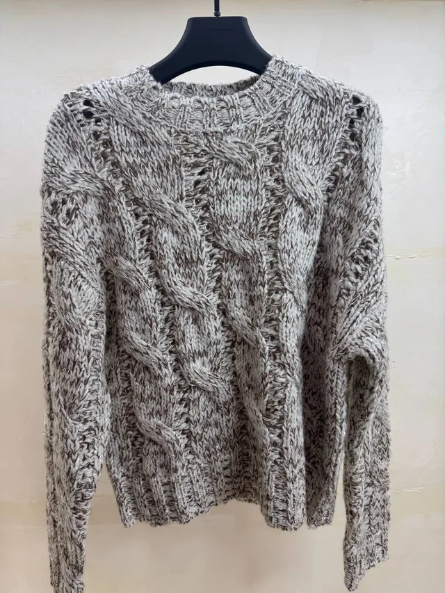 Кофта Brunello Cucinelli