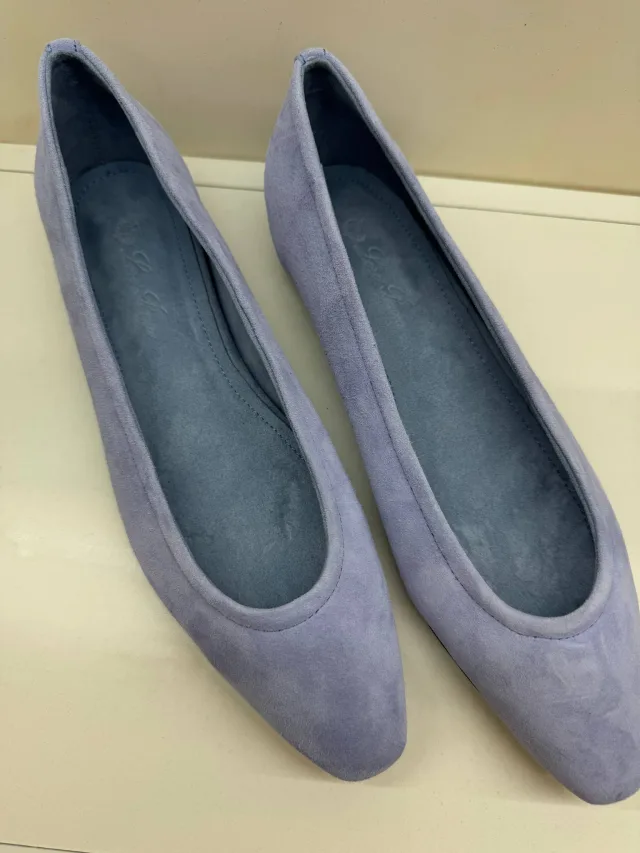 Лоферы Loro Piana