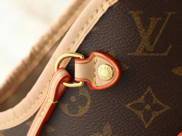 Сумка для Животных Louis Vuitton