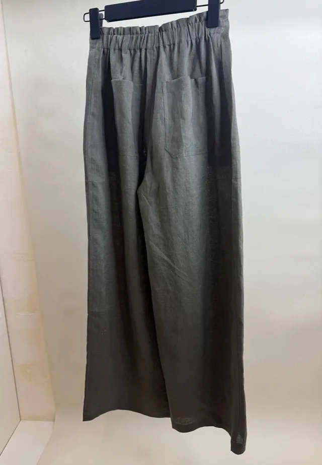 Костюм Brunello Cucinelli