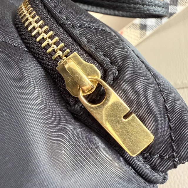 Рюкзак Burberry
