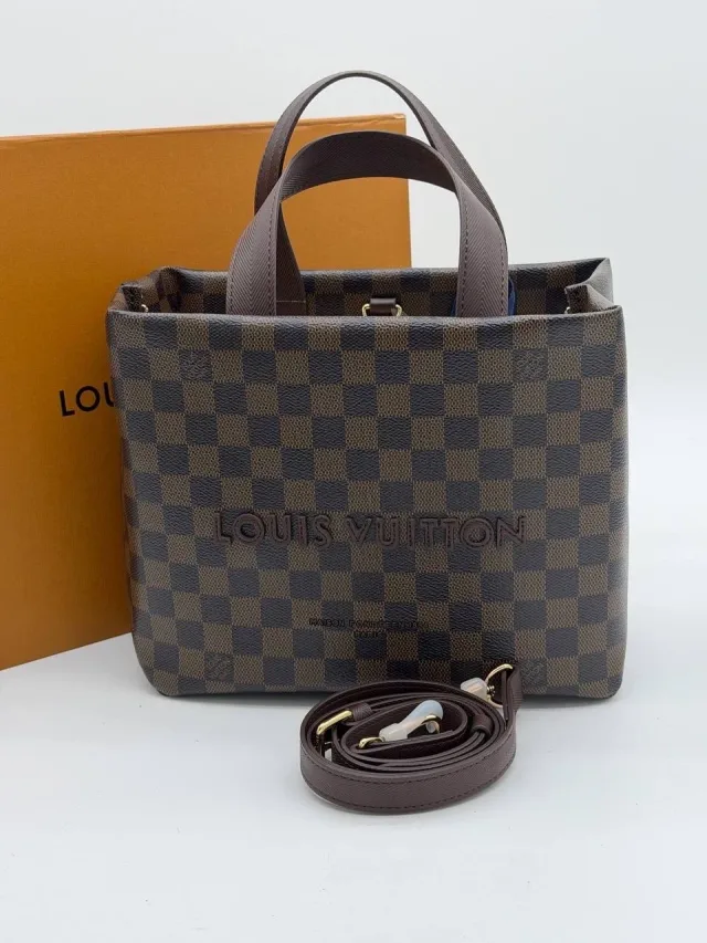 Сумка Louis Vuitton