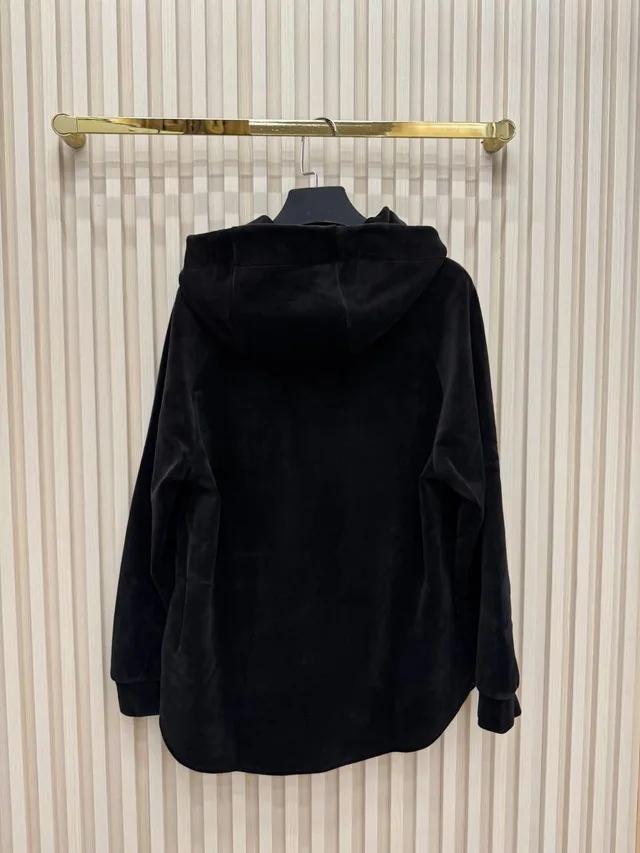 Костюм MaxMara