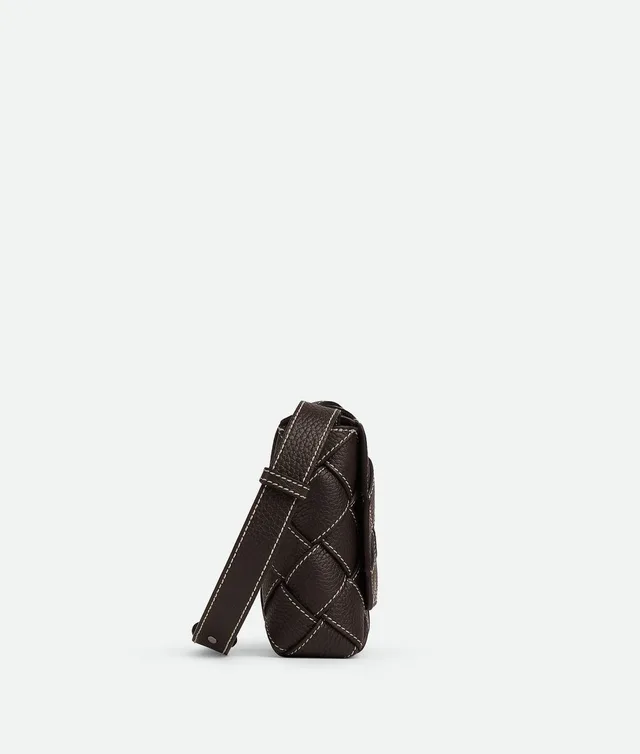 Сумка Bottega Veneta