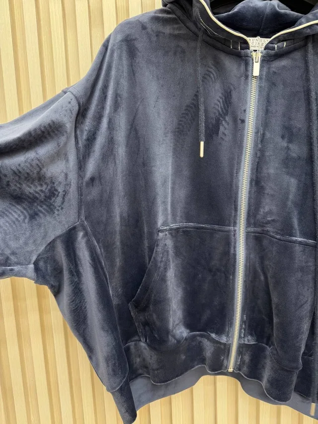 Костюм Brunello Cucinelli