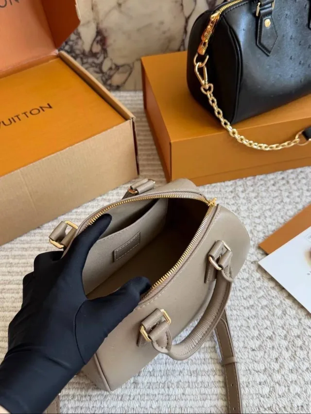 Сумка Louis Vuitton