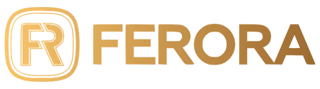 FERORA