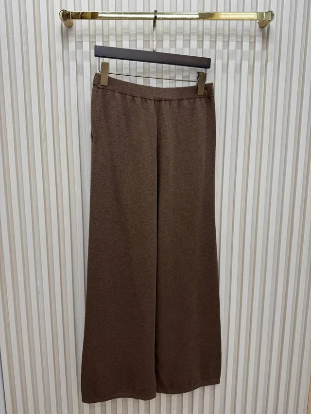 Костюм Loro Piana