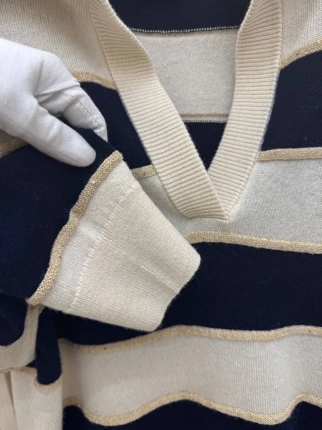 Кофта Brunello Cucinelli