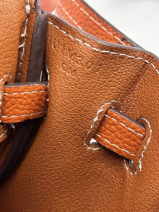 Сумка Hermes