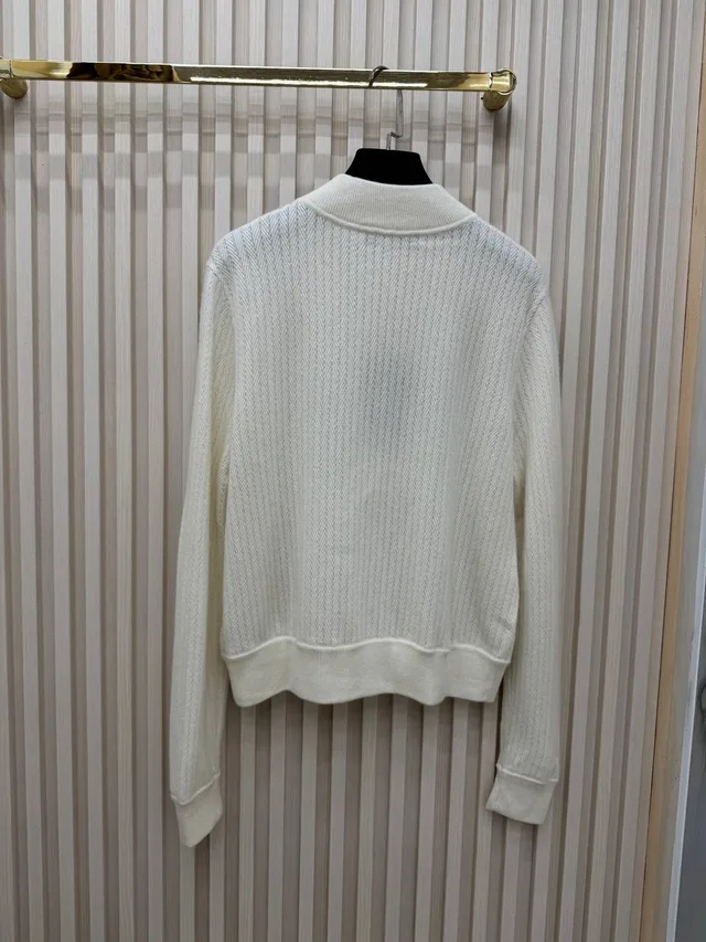 Костюм Loro Piana