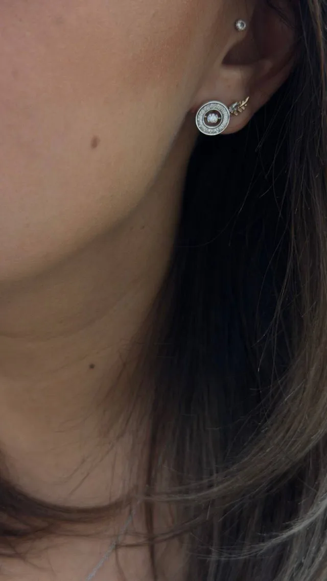 Колье Piaget