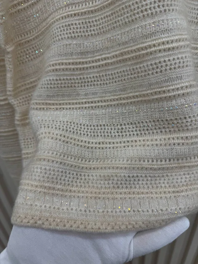 Кофта Brunello Cucinelli
