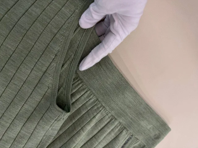 Костюм Brunello Cucinelli