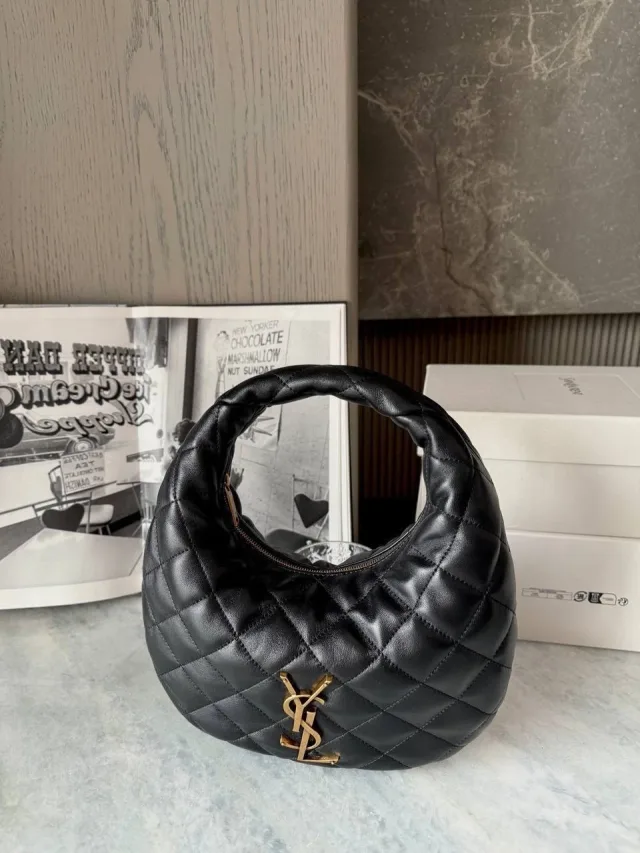 YSL icarino