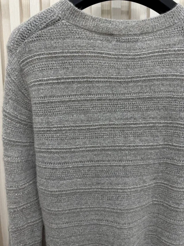 Кофта Brunello Cucinelli