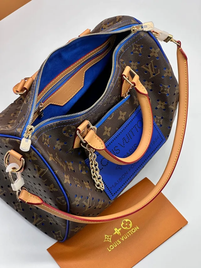 Сумка Louis Vuitton