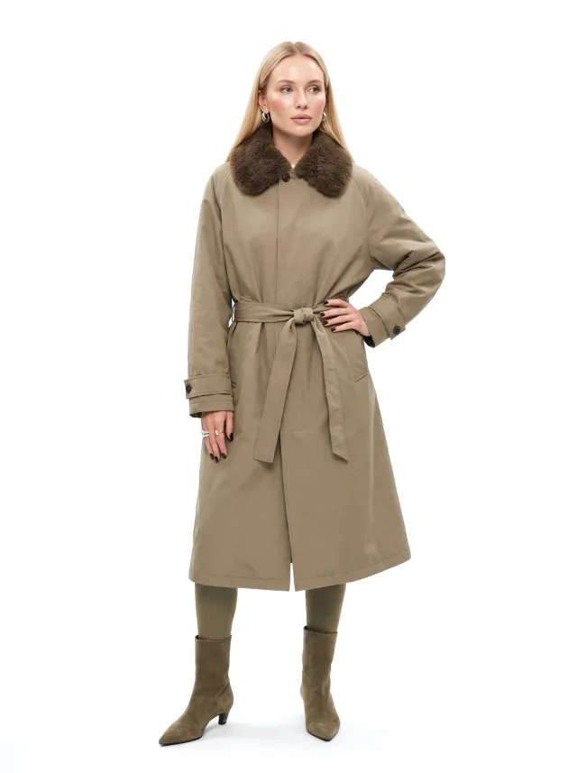 Куртка Loro Piana