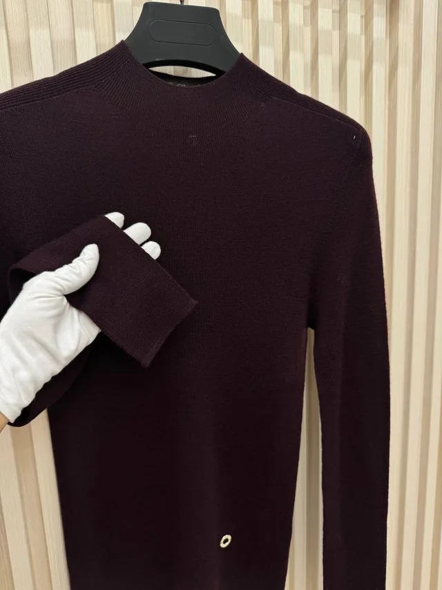 Водолазка Loro Piana