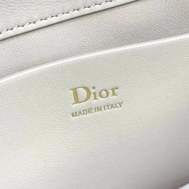 Сумка Christian Dior