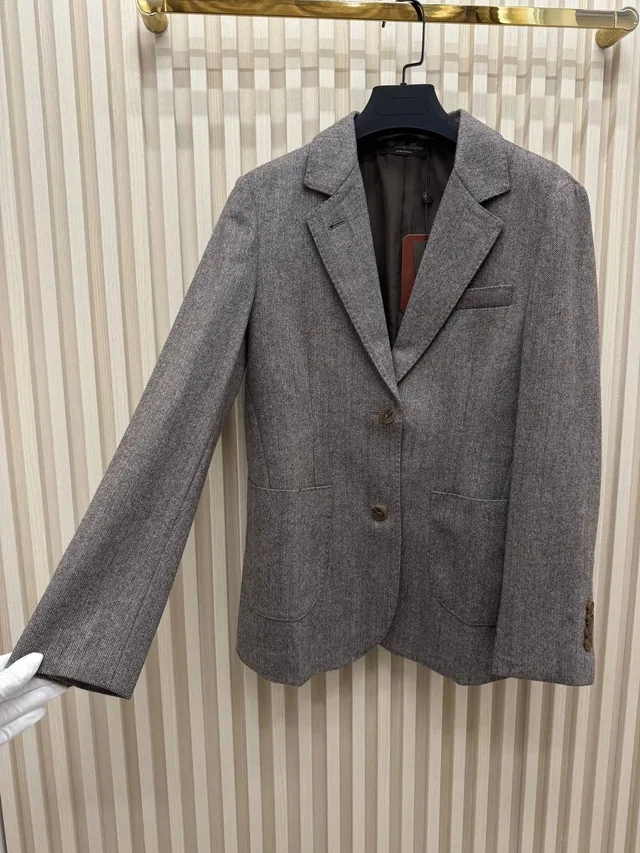 Пиджак Loro Piana