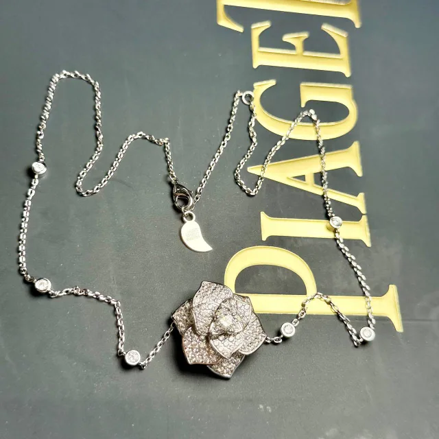 Браслет Piaget