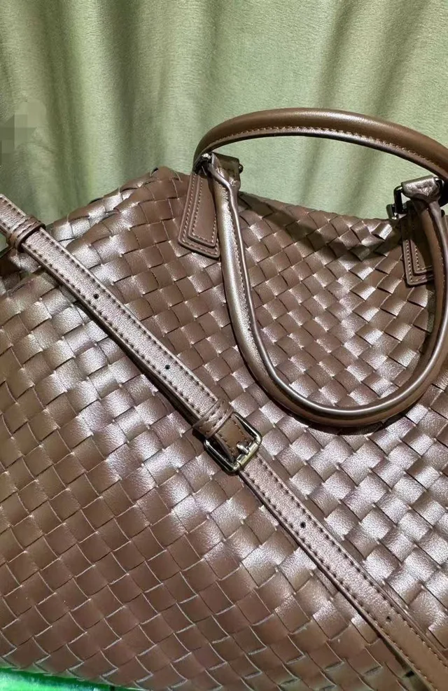 Сумка Bottega Veneta