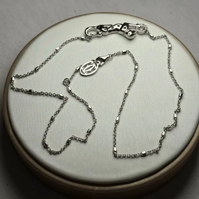 Браслет Cartier