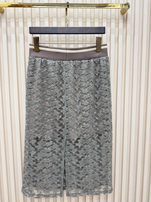 Костюм Loro Piana