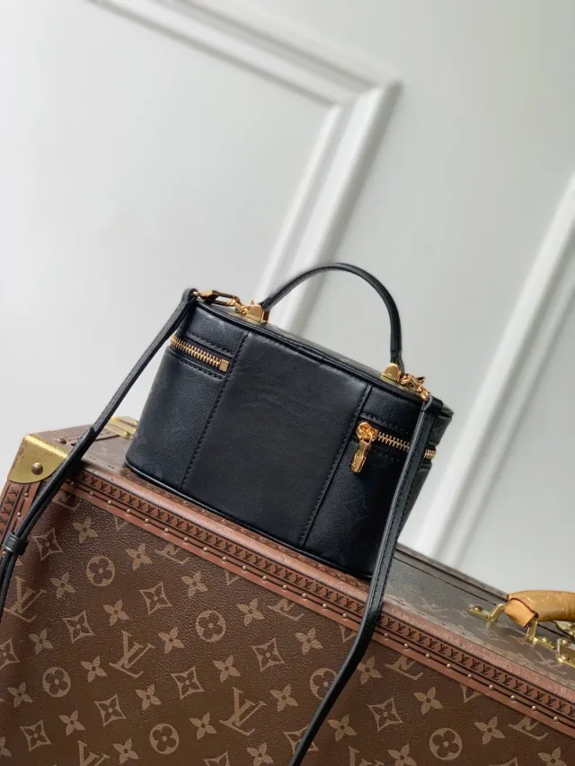 Сумка Louis Vuitton Vanity