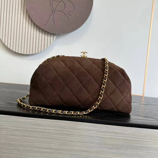 Сумка Chanel