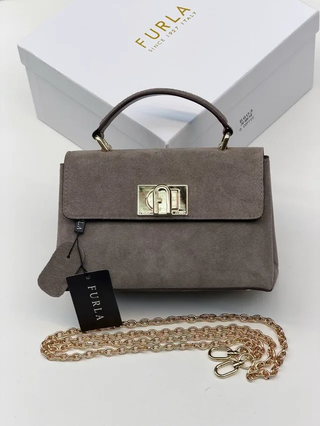 Сумка Furla