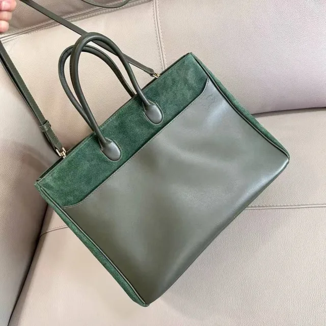 Сумка Burberry