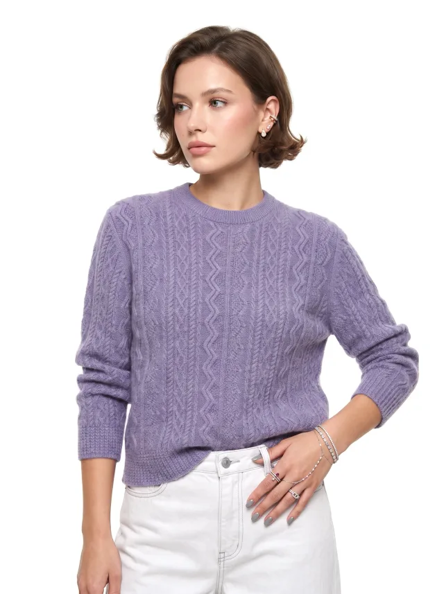 Свитер Loro Piana