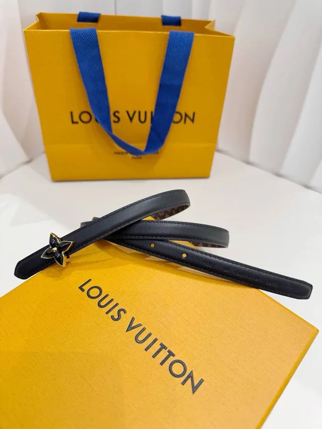 Ремень Louis Vuitton