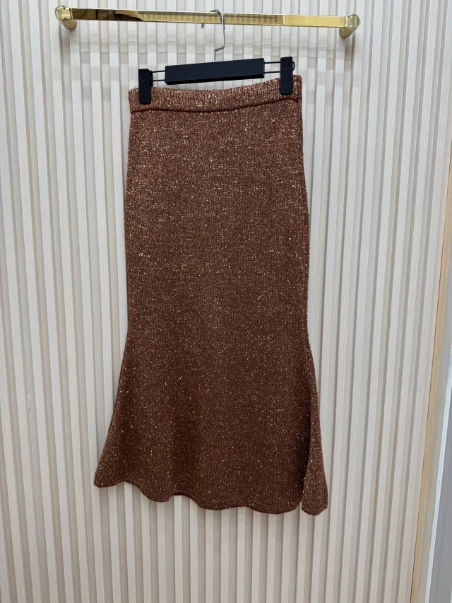 Костюм Brunello Cucinelli