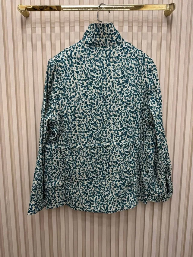 Куртка Loro Piana